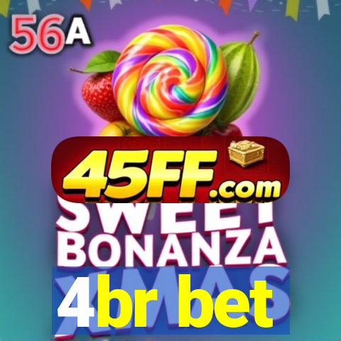 4br bet